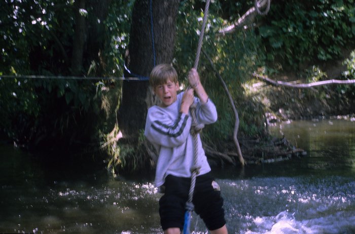 1999 tabor Calypsa Cuzco 005 resize